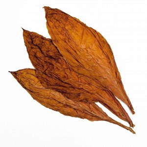 TOBACCO | 60ml SALT NIC| 25mg (Lix)